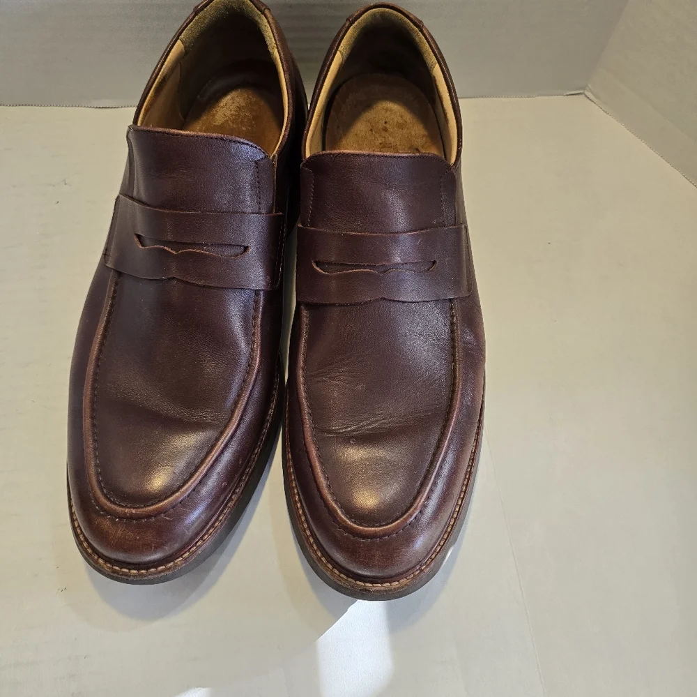 Men casual‎ shoes